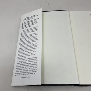 The First Historians: The Hebrew Bible and History