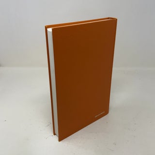 Convection Heat Transfer