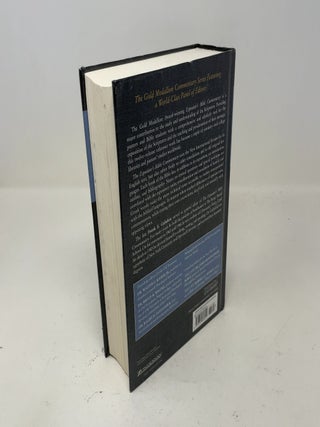 The Expositor's Bible Commentary: Volume 1, Introductory Articles: General, Old Testament, New Testament