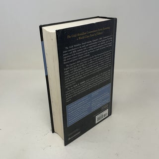 The Expositor's Bible Commentary: Volume 1, Introductory Articles: General, Old Testament, New Testament