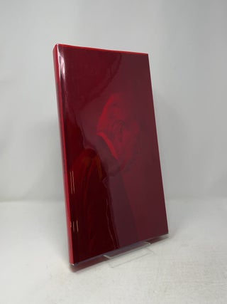 Item #553920 American Photography 33