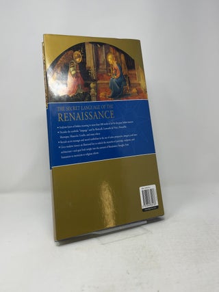 The Secret Language of The Renaissance