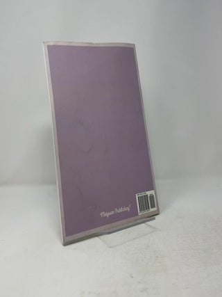 Exercise Book For Writing Chinese Characters