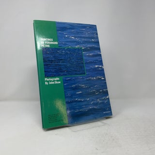 The Watercolorist's Guide to Painting Water