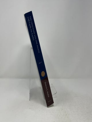The Thousand and One Nights (Alf Layla wa-Layla) (2 vols.): eb The Classic Edition by Muhsin S. Mahdi (1984-1994) with a New Introduction by Aboubakr Chra&iuml;bi (Arabic Edition)