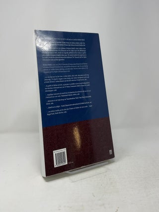The Thousand and One Nights (Alf Layla wa-Layla) (2 vols.): eb The Classic Edition by Muhsin S. Mahdi (1984-1994) with a New Introduction by Aboubakr Chra&iuml;bi (Arabic Edition)