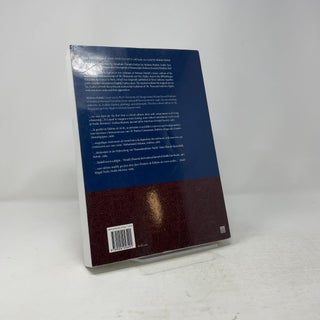 The Thousand and One Nights (Alf Layla wa-Layla) (2 vols.): eb The Classic Edition by Muhsin S. Mahdi (1984-1994) with a New Introduction by Aboubakr Chraïbi (Arabic Edition)