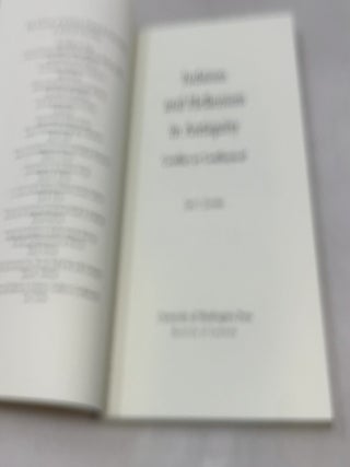 Judaism and Hellenism in Antiquity: Conflict or Confluence? (Samuel and Althea Stroum Lectures in Jewish Studies)