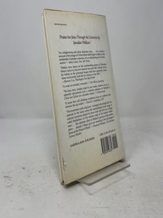 The excellent empire: The fall of Rome and the triumph of the church (The Rauschenbusch lectures)