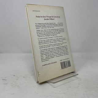 The excellent empire: The fall of Rome and the triumph of the church (The Rauschenbusch lectures)