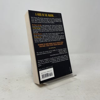 To the Galactic Rim (The John Grimes Saga)