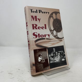 My Reel Story