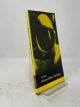 Science Fiction: The Future