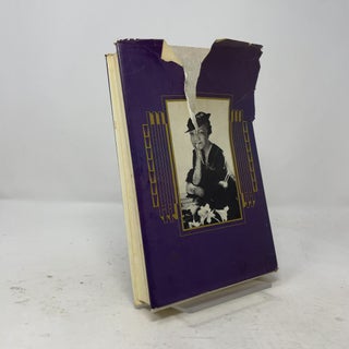 Elsie De Wolfe: A Life in the High Style (The Elegant Life and Remarkable Career of Elsie de Wolfe, Lady Mendl)