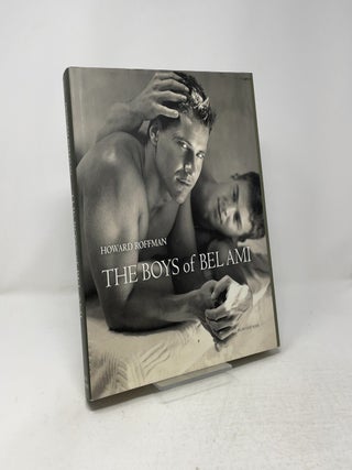 Item #556404 The Boys of Bel Ami