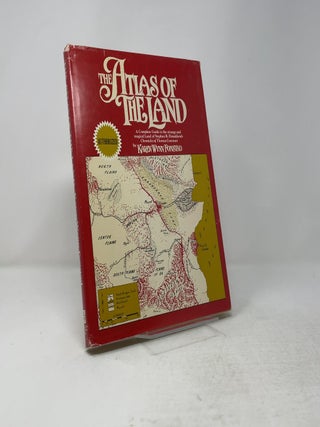 The Atlas of the Land