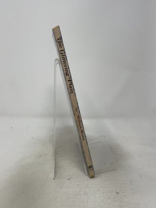 The Glittering Plain