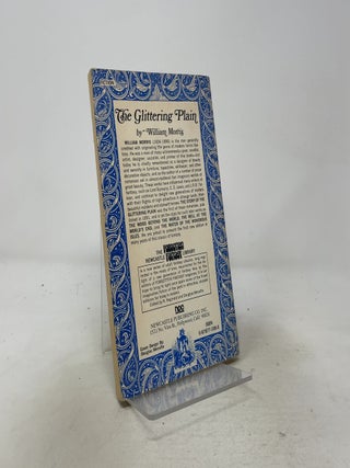 The Glittering Plain