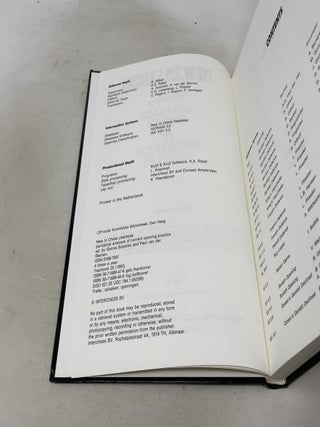 New In Chess Yearbook 26