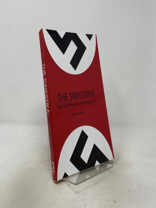 The Swastika: Symbol Beyond Redemption?