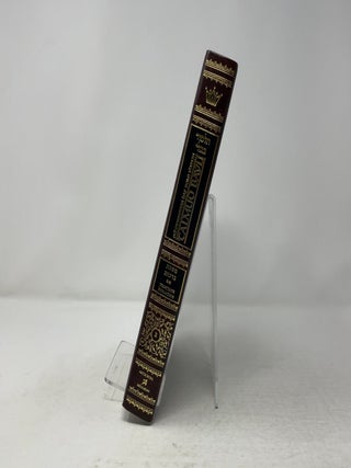 Talmud Bavli: The Gemara, Schottenstein Daf Yomi Edition - Tractate Berachos, Vol. 2