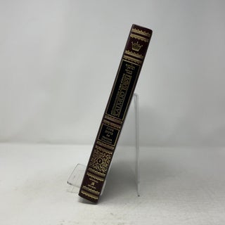 Talmud Bavli: The Gemara, Schottenstein Daf Yomi Edition - Tractate Berachos, Vol. 2