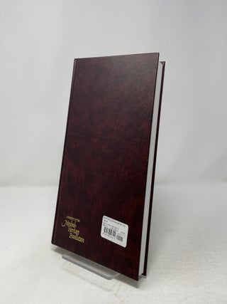 Talmud Bavli: The Gemara, Schottenstein Daf Yomi Edition - Tractate Berachos, Vol. 2
