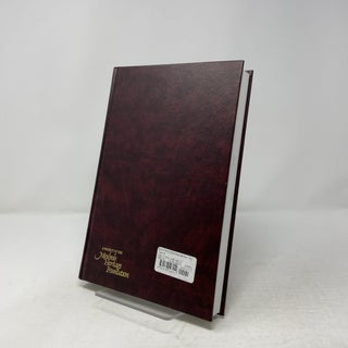 Talmud Bavli: The Gemara, Schottenstein Daf Yomi Edition - Tractate Berachos, Vol. 2