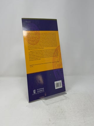 Classical Chinese Primer (Workbook)