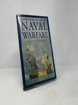 Handbook of 19th Century Naval Warfare