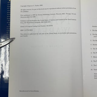 Handbook of 19th Century Naval Warfare