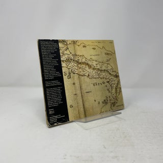 The Penguin Atlas of Ancient History (Hist Atlas)