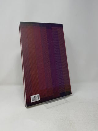 Radical Geometry: Modern Art of South America from the Patricia Phelps de Cisneros Collection
