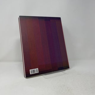 Radical Geometry: Modern Art of South America from the Patricia Phelps de Cisneros Collection