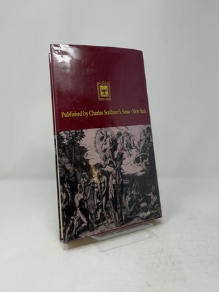 A Dictionary of Pictorial Subjects from Classical Literature: A Guide to Their Identification in Works of Art