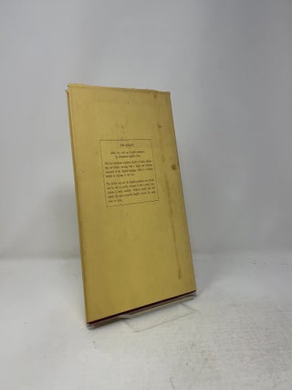 Dictionary and Glossary of the Koran: In Arabic and English