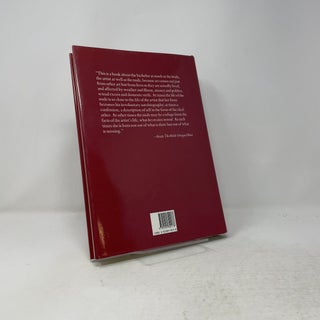 The Bride Stripped Bare: The Artist and the Female Nude in the Twentieth Century