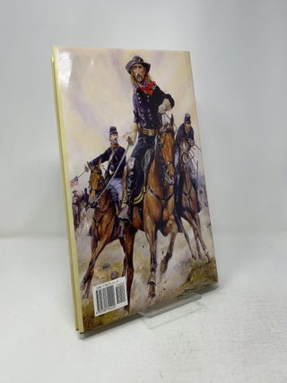 Uniforms of the Civil War