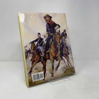 Uniforms of the Civil War