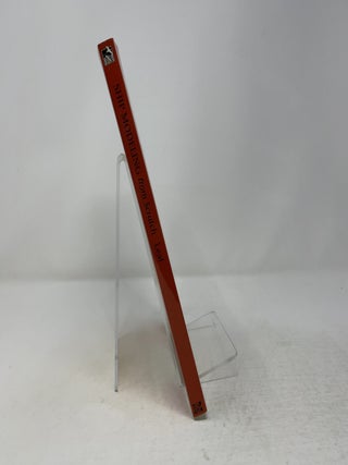 Ship Modeling from Scratch: Tips and Techniques for Building Without Kits