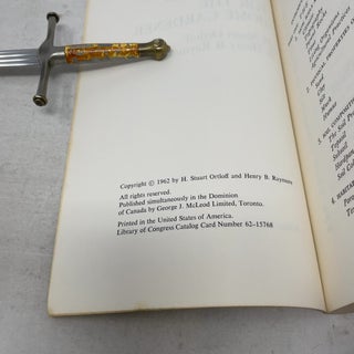 Book About Soils for the Home Gardener