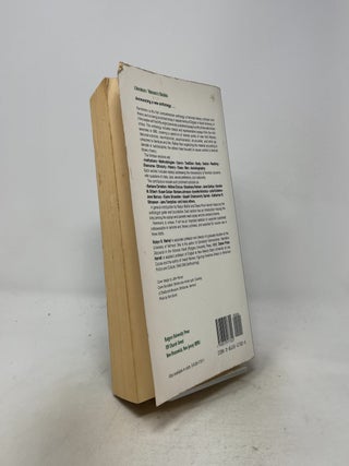 Feminisms: An Anthology of Literary Theory and Criticism