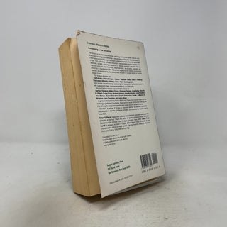 Feminisms: An Anthology of Literary Theory and Criticism