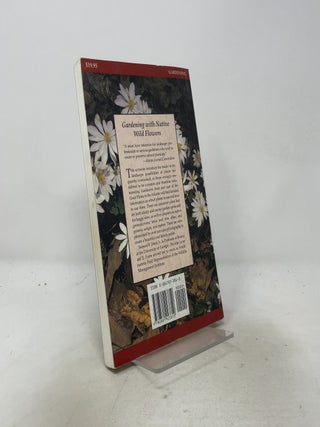 Gardening with Native Wild Flowers