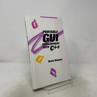 Portable Gui Development With C++