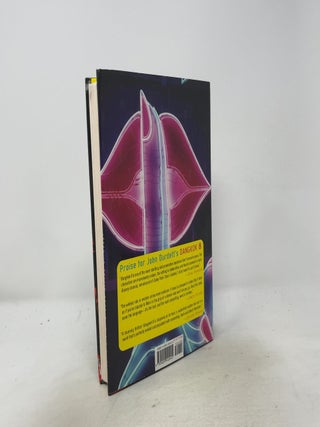 Bangkok 8: A Royal Thai Detective Novel (1)