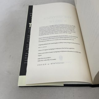 The Sentence is Death A Novel