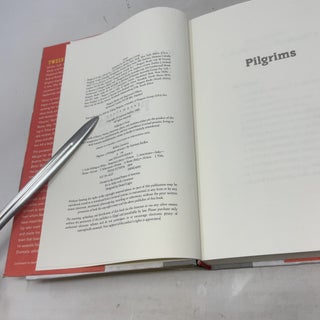 Pilgrims: A Wobegon Romance (Lake Wobegon)