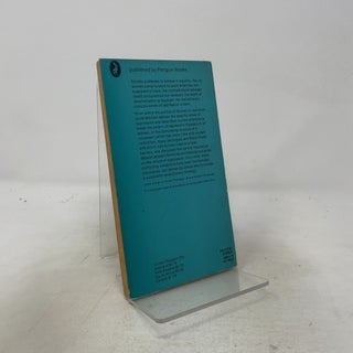 Woman's estate (Pelican books)