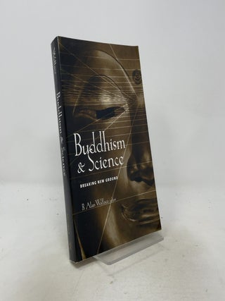 Item #557493 Buddhism and Science